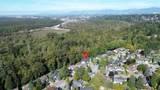 6971 Westview Drive - Photo 39