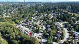 6971 Westview Drive - Photo 40