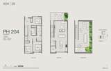 4377 Ash Street - Photo 10
