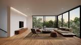 4377 Ash Street - Photo 4