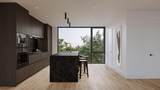 4377 Ash Street - Photo 5