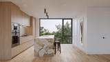 4377 Ash Street - Photo 6