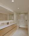 4377 Ash Street - Photo 7