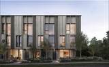 4377 Ash Street - Photo 8