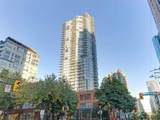 1283 Howe Street - Photo 1