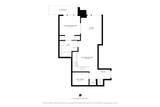 1283 Howe Street - Photo 10