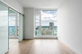 1283 Howe Street - Photo 2