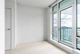 1283 Howe Street - Photo 3