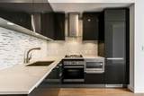 1283 Howe Street - Photo 4