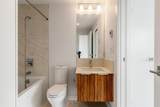 1283 Howe Street - Photo 5