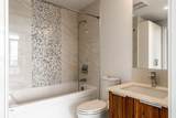 1283 Howe Street - Photo 6