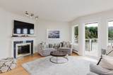 5620 Mintie Road - Photo 10