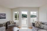 5620 Mintie Road - Photo 11
