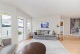 5620 Mintie Road - Photo 12