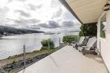 5620 Mintie Road - Photo 13