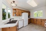 5620 Mintie Road - Photo 14