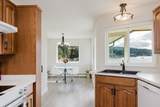5620 Mintie Road - Photo 15