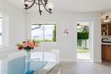5620 Mintie Road - Photo 17