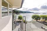 5620 Mintie Road - Photo 18