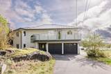 5620 Mintie Road - Photo 2