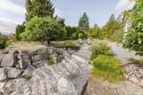 5620 Mintie Road - Photo 20