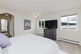 5620 Mintie Road - Photo 24