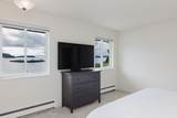 5620 Mintie Road - Photo 25