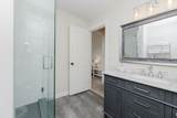 5620 Mintie Road - Photo 26