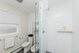 5620 Mintie Road - Photo 27