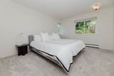 5620 Mintie Road - Photo 28