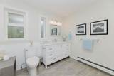 5620 Mintie Road - Photo 29