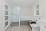 5620 Mintie Road - Photo 30