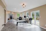 5620 Mintie Road - Photo 31