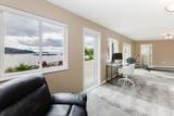 5620 Mintie Road - Photo 33