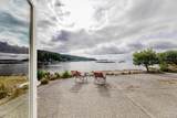 5620 Mintie Road - Photo 34