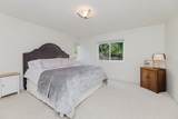 5620 Mintie Road - Photo 35