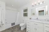 5620 Mintie Road - Photo 36