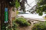 5620 Mintie Road - Photo 37