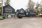 5620 Mintie Road - Photo 38