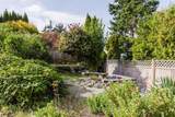 5620 Mintie Road - Photo 40
