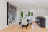 5620 Mintie Road - Photo 6