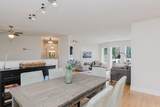 5620 Mintie Road - Photo 7