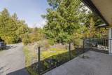 5620 Mintie Road - Photo 8