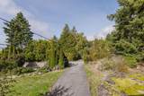5620 Mintie Road - Photo 9