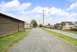 4515 River Road - Photo 10