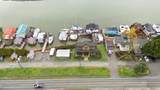 4515 River Road - Photo 12