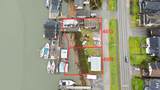 4515 River Road - Photo 4