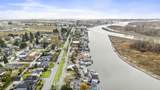 4515 River Road - Photo 6