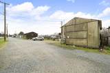 4515 River Road - Photo 8