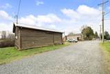 4505 River Road - Photo 11